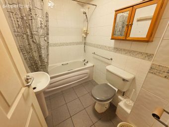 Apartment 264, T&iacute; Ruair&iacute;, Gleann Na R&iacute;, Murroogh, Co. Galway - Image 3