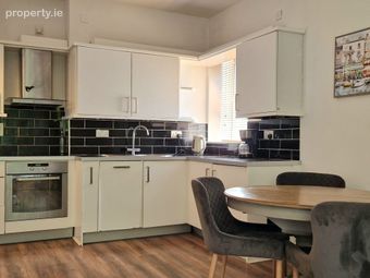 Old Kilmainham Village,bow Lane West,dublin 8, Kilmainham, Dublin 8 - Image 3