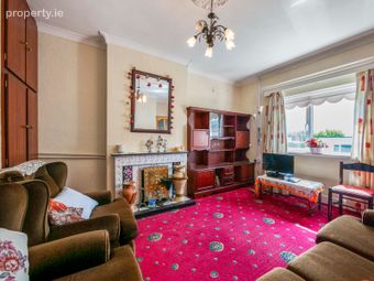 10 Harvey Place, New Ross, Co. Wexford - Image 5