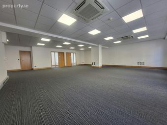 Suite 4 Adelphi House, George's Street Upper, Dun Laoghaire, Co. Dublin, Dun Laoghaire, Co. Dublin - Image 3