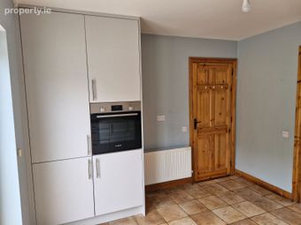31 Beechwood Park, Tinahely, Co. Wicklow - Image 5