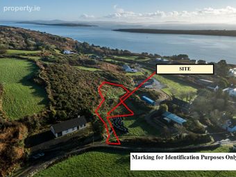 Colla Road, Schull, Co. Cork - Image 3