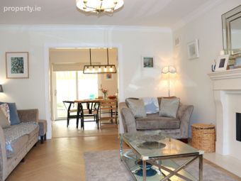 60 Castlemara, Annacotty, Castletroy, Co. Limerick - Image 3