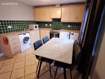 Lisdonagh, Bishop O'donnell Road, Rahoon, Co. Galway - Image 5