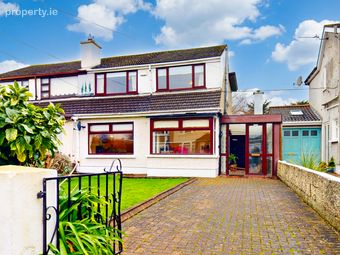4 Fernhill Road, Manor Estate, Terenure, Co. Dublin, Terenure, Dublin 12 - Image 3