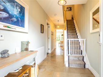 18 The Pier, Marina Village, Greystones, Co. Wicklow, Greystones, Co. Wicklow - Image 2