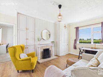 1 Ballyglass, Lanesborough, Co. Roscommon, Lanesborough, Co. Roscommon - Image 3