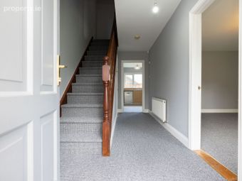 224 Greenpark Meadows, Mullingar, Mullingar, Co. Westmeath - Image 2
