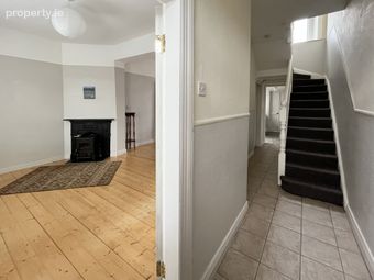 26 Michael Street, Kilkenny, Kilkenny, Co. Kilkenny - Image 4