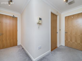 Apartment 11, Ryston View, Newbridge, Co. Kildare, Newbridge, Co. Kildare - Image 3