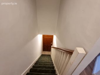 Flat 2 , 83 Sean Costello Street, Athlone, Co. Wes, Athlone, Co. Westmeath - Image 2