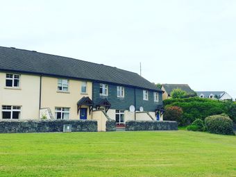 Fishermans Grove, Dunmore East, Dunmore East, Co. Waterford - Image 2