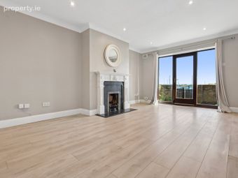 30 Marina Village, Malahide, Malahide, Co. Dublin - Image 4