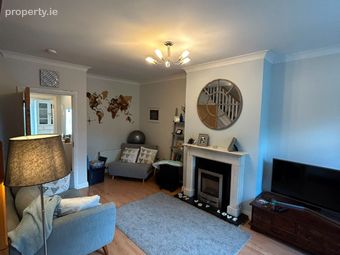 85 Latchford Green, Castaheany, Ongar, Dublin 15 - Image 4