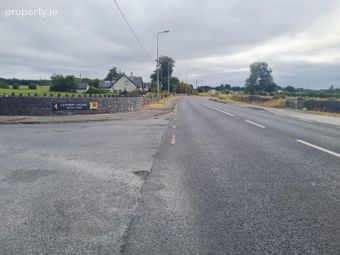 Mackney, Ballinasloe, Co. Galway - Image 2