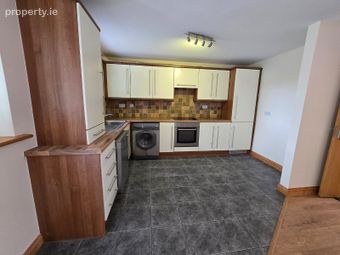 21 Aisling, Shanaway Road, Ennis, Co. Clare, Ennis, Co. Clare - Image 4
