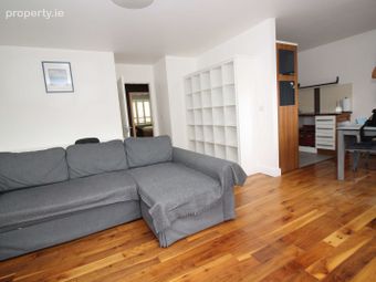 Apartment 6, Block 3, Grange Lodge Avenue, Clongriffin, Dublin 13 - Image 3