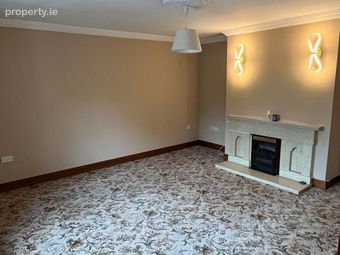 Sunmount, Rahanisky, Whitechurch, Co. Cork - Image 2