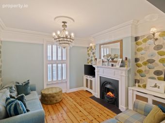 39 Broughton Street, Dundalk, Co. Louth, Dundalk, Co. Louth - Image 3