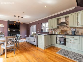 2 Naul Road, Garristown, Co. Dublin, Garristown, Co. Dublin - Image 4