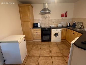 Morrin's Lane, Graiguecullen, Graiguecullen, Co. Carlow - Image 3