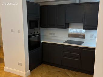 Ashling Court, 44 Charleston Road, Ranelagh, Dublin 6 - Image 3