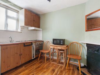 282 North Circular Road, Phibsboro, Dublin 7, North Circular Road, Dublin 7 - Image 4