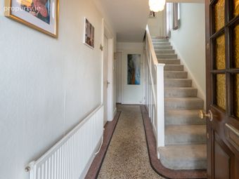 30 Saint Anne's Drive, Montenotte, Cork, Montenotte, Co. Cork - Image 2