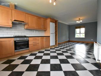 255 Boulevard, Mount Eustace, Tyrrelstown, Dublin 15 - Image 5