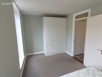 Apt 231, The New Hardwicke, D07 Rd73, Smithfield, Dublin 7 - Image 4