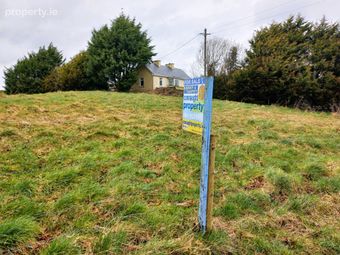 Lismeegan, Aghamore, Ballyhaunis, Co. Mayo - Image 3