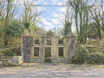 Derrynagree, Drimoleague, Drimoleague, Co. Cork