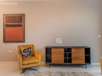 2 Bedroom Apartment, Parnell Avenue, Harold\'s Cross, Dublin 6 - Image 3