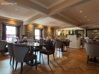 Walker 1781, 11/12 O'connell Street, Sligo, Co. Sligo - Image 2