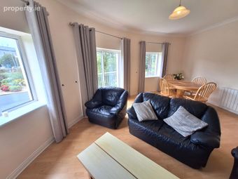 Apartment, Gort Siar, Clybaun, Co. Galway - Image 4