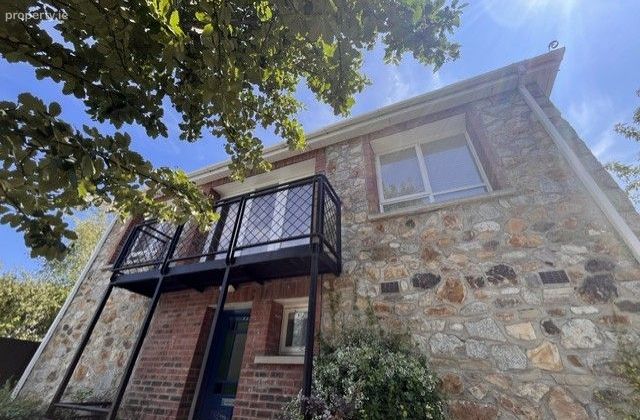 77 The Maltings, Bray, Bray, Co. Wicklow - Click to view photos