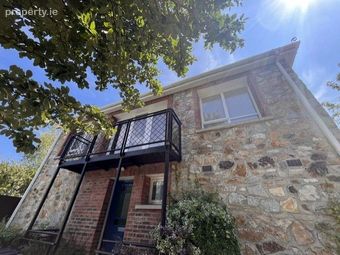 77 The Maltings, Bray, Bray, Co. Wicklow