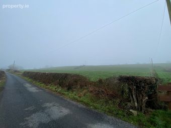 Castlegannon, Mullinvat, Co. Kilkenny, Ballyhale, Co. Kilkenny - Image 3