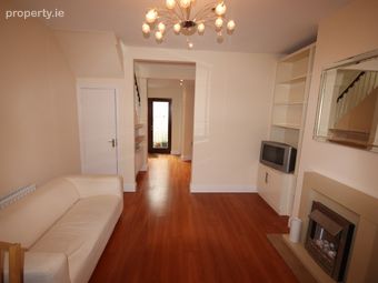 12 Darley Street, Harold's Cross, Dublin 6 - Image 5