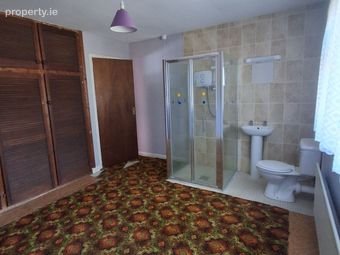 Kilbeg, Kilfinny, Kilfinny, Co. Limerick - Image 3