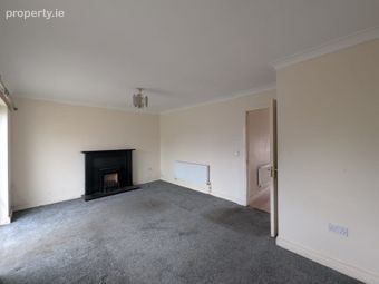 30 Brindley Park Green, Ashbourne, Co. Meath, Ashbourne, Co. Meath - Image 5
