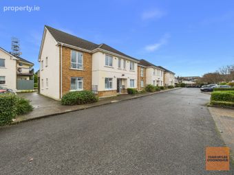 Apartment 12, Manor Court, Clonsilla Road, Clonsilla, Dublin 15 - Image 3