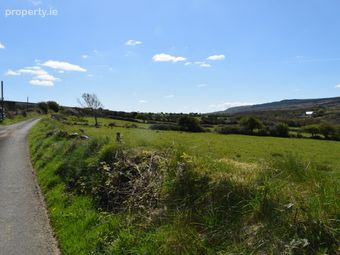 Caher Valley, Fanore, Co. Clare - Image 4