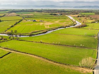 Lot 3 - Land At Ballycarton, Aghanloo Road, Limavady, Co. Derry, Limavady, Co. Derry - Image 5