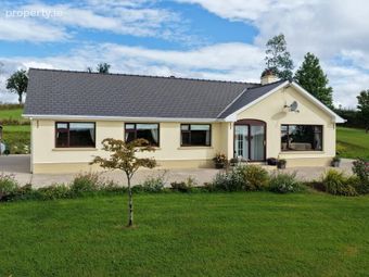 Cornabrone, Drumcong, Co. Leitrim, Drumcong, Co. Leitrim