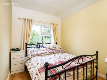Corbetstown, Killucan, Raharney, Co. Westmeath - Image 5