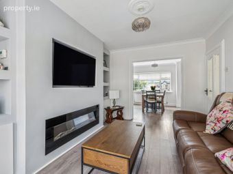 7 Ardlea Road, Artane, Dublin 5, Artane, Dublin 5 - Image 3