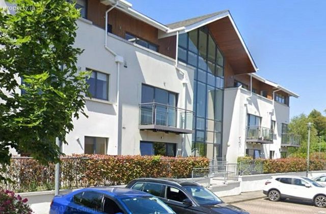 Delgany Hills, Church Road, Delgany, Co. Wicklow - Click to view photos
