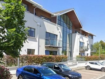 Delgany Hills, Church Road, Delgany, Co. Wicklow