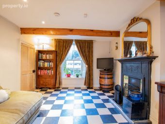 252 Merrion Road, Dublin 4, Merrion, Dublin 4 - Image 4